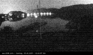 Archiv Foto Webcam Segelclub Hennesee 01:00