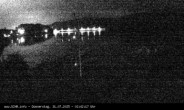 Archiv Foto Webcam Segelclub Hennesee 01:00