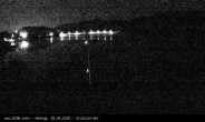 Archiv Foto Webcam Segelclub Hennesee 01:00