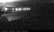 Archiv Foto Webcam Segelclub Hennesee 01:00