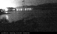Archiv Foto Webcam Segelclub Hennesee 05:00