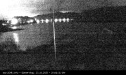 Archiv Foto Webcam Segelclub Hennesee 19:00