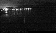 Archiv Foto Webcam Segelclub Hennesee 01:00