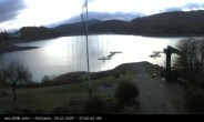 Archiv Foto Webcam Segelclub Hennesee 06:00