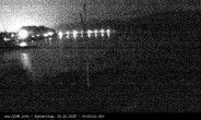 Archiv Foto Webcam Segelclub Hennesee 23:00