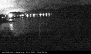 Archiv Foto Webcam Segelclub Hennesee 01:00
