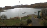Archiv Foto Webcam Segelclub Hennesee 11:00