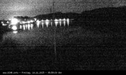 Archiv Foto Webcam Segelclub Hennesee 04:00