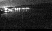 Archiv Foto Webcam Segelclub Hennesee 03:00