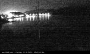Archiv Foto Webcam Segelclub Hennesee 04:00