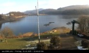 Archiv Foto Webcam Segelclub Hennesee 11:00