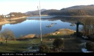Archiv Foto Webcam Segelclub Hennesee 12:00