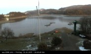 Archiv Foto Webcam Segelclub Hennesee 15:00