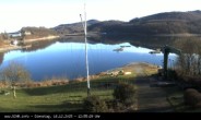Archiv Foto Webcam Segelclub Hennesee 11:00