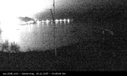 Archiv Foto Webcam Segelclub Hennesee 23:00