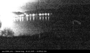 Archiv Foto Webcam Segelclub Hennesee 01:00