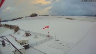 Archiv Foto Webcam Flugplatz Meschede Schüren 07:00