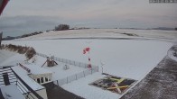 Archiv Foto Webcam Flugplatz Meschede Schüren 15:00