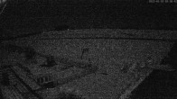 Archiv Foto Webcam Flugplatz Meschede Schüren 03:00