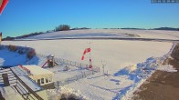 Archiv Foto Webcam Flugplatz Meschede Schüren 09:00