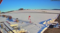 Archiv Foto Webcam Flugplatz Meschede Schüren 14:00