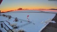 Archiv Foto Webcam Flugplatz Meschede Schüren 16:00