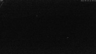 Archiv Foto Webcam Flugplatz Meschede Schüren 23:00
