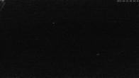 Archiv Foto Webcam Flugplatz Meschede Schüren 01:00