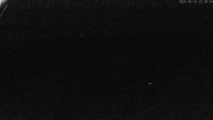 Archiv Foto Webcam Flugplatz Meschede Schüren 23:00