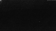 Archiv Foto Webcam Flugplatz Meschede Schüren 01:00