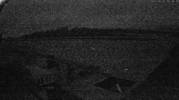 Archiv Foto Webcam Flugplatz Meschede Schüren 03:00