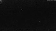 Archiv Foto Webcam Flugplatz Meschede Schüren 23:00