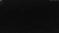 Archiv Foto Webcam Flugplatz Meschede Schüren 01:00