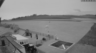 Archiv Foto Webcam Flugplatz Meschede Schüren 03:00