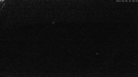 Archiv Foto Webcam Flugplatz Meschede Schüren 23:00