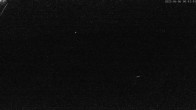 Archiv Foto Webcam Flugplatz Meschede Schüren 01:00