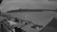 Archiv Foto Webcam Flugplatz Meschede Schüren 03:00
