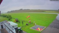 Archiv Foto Webcam Flugplatz Meschede Schüren 05:00