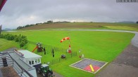 Archiv Foto Webcam Flugplatz Meschede Schüren 06:00