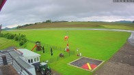 Archiv Foto Webcam Flugplatz Meschede Schüren 07:00