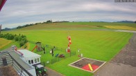 Archiv Foto Webcam Flugplatz Meschede Schüren 15:00