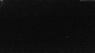Archiv Foto Webcam Flugplatz Meschede Schüren 23:00
