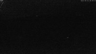 Archiv Foto Webcam Flugplatz Meschede Schüren 01:00