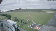 Archiv Foto Webcam Flugplatz Meschede Schüren 03:00
