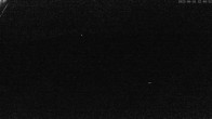 Archiv Foto Webcam Flugplatz Meschede Schüren 23:00