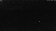 Archiv Foto Webcam Flugplatz Meschede Schüren 01:00