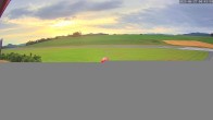 Archiv Foto Webcam Flugplatz Meschede Schüren 05:00