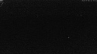 Archiv Foto Webcam Flugplatz Meschede Schüren 23:00