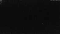 Archiv Foto Webcam Flugplatz Meschede Schüren 01:00