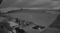 Archiv Foto Webcam Flugplatz Meschede Schüren 03:00